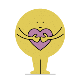 Become beloved Inuka Coaching