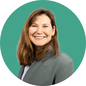 Picture of Annelies Velders