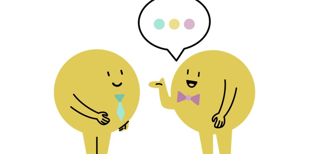 How to Create a Safe and Healthy Organizational Culture in 3 Steps